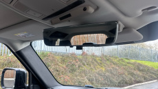 Land Rover Defender 2.0 D200 SE 110 5dr Auto Diesel Estate